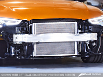AWE Tuning ColdFront™ System