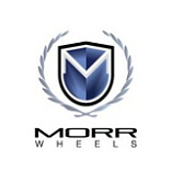 Morr Wheels