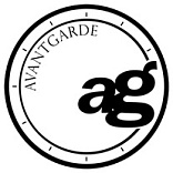 AG Wheels