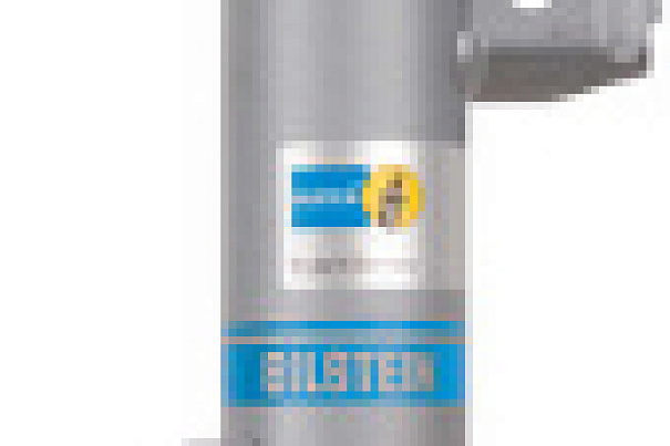 Bilstein B10 Power-Kit
